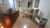 Apartamento, 4 quartos, 116 m² - Foto 3