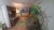 Apartamento, 4 quartos, 116 m² - Foto 1