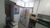 Apartamento, 4 quartos, 116 m² - Foto 7