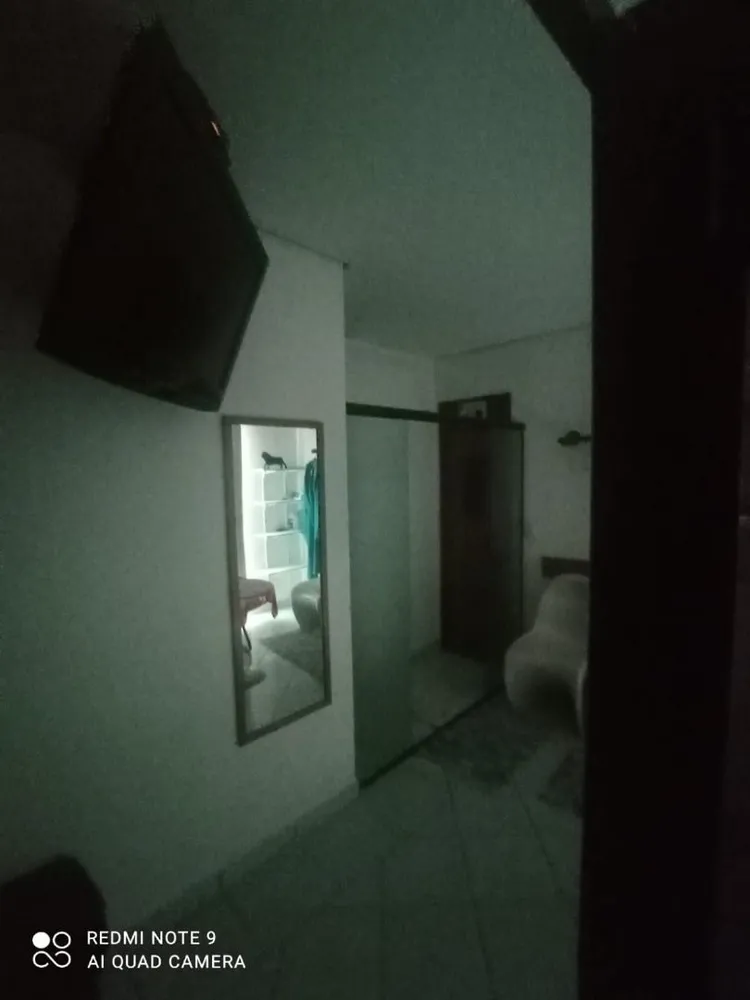 Apartamento, 3 quartos, 74 m² - Foto 9