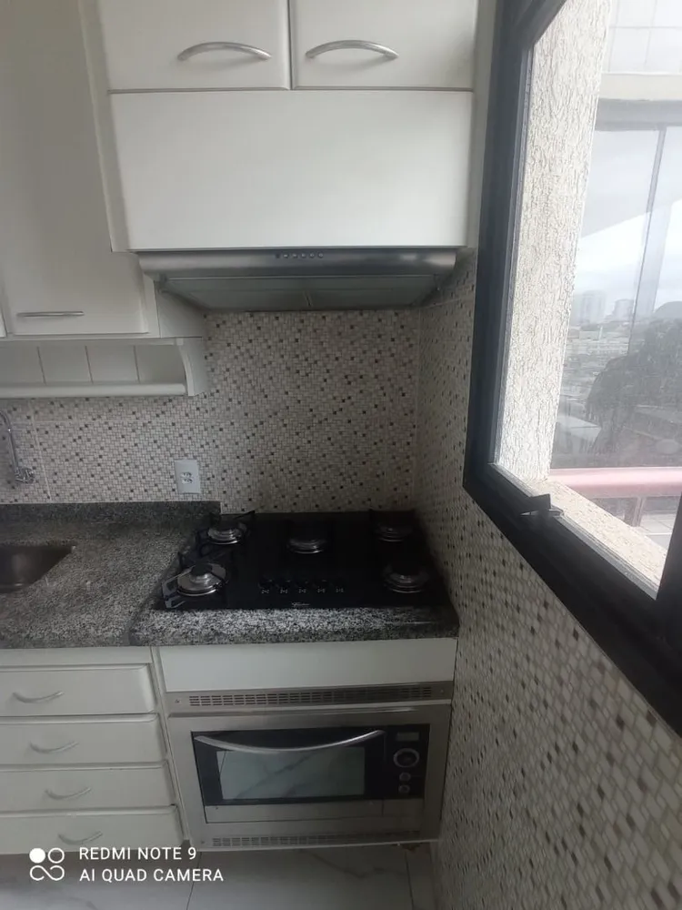Apartamento, 3 quartos, 74 m² - Foto 5