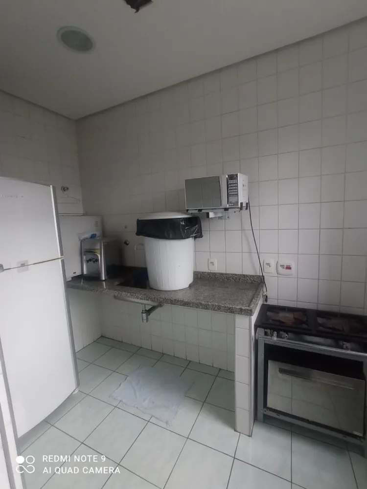 Apartamento, 3 quartos, 74 m² - Foto 12