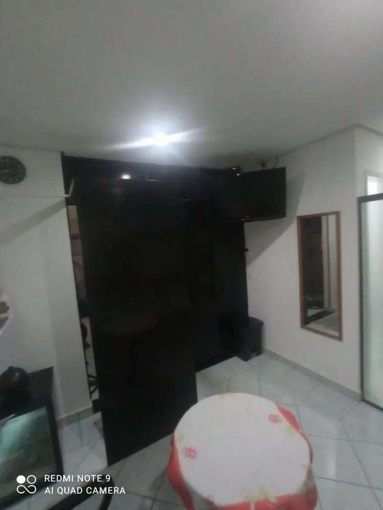 Apartamento, 3 quartos, 74 m² - Foto 10