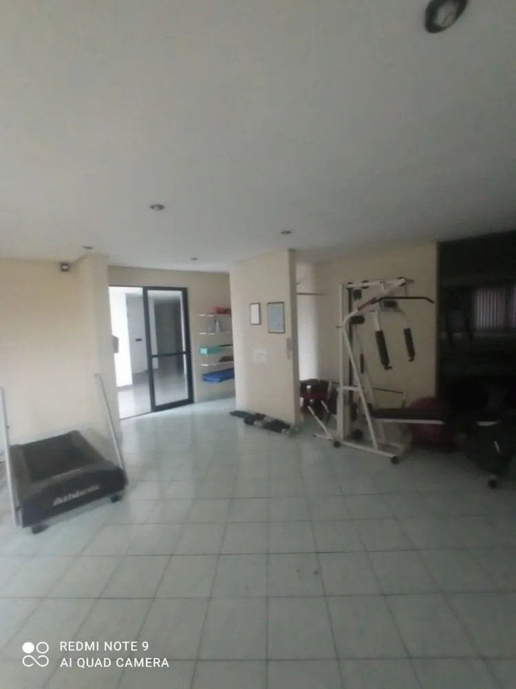 Apartamento, 3 quartos, 74 m² - Foto 11