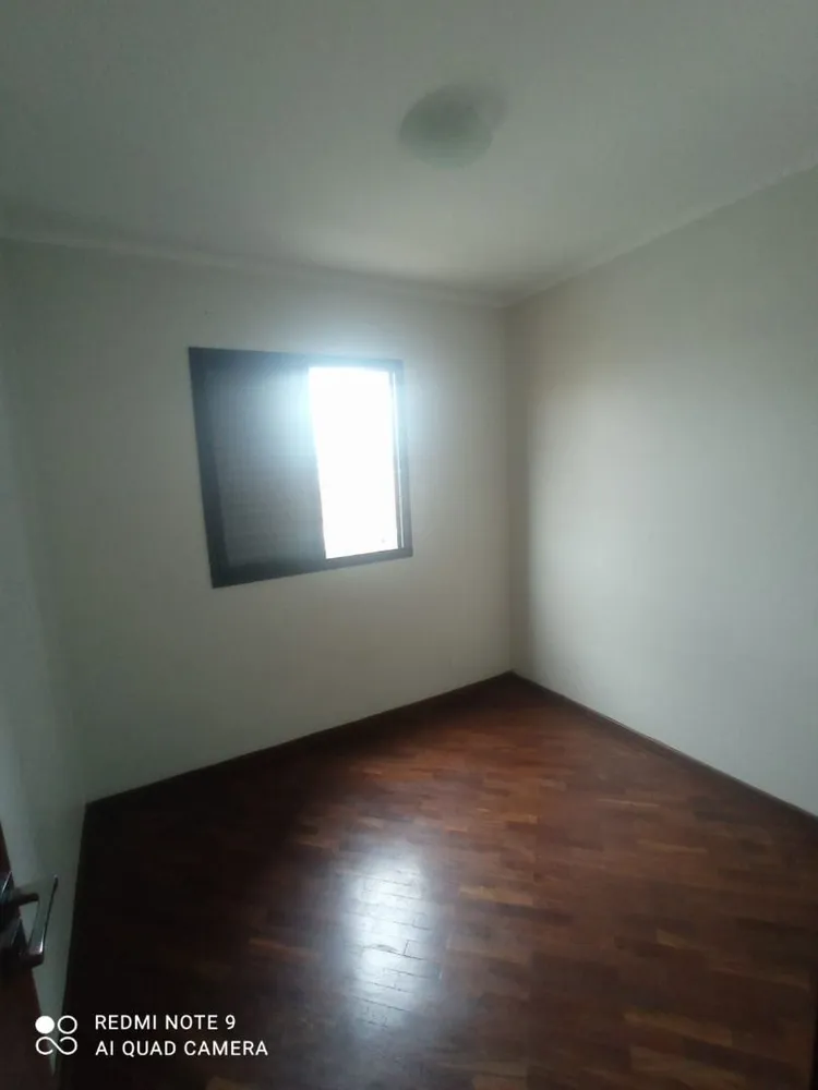 Apartamento, 3 quartos, 74 m² - Foto 6