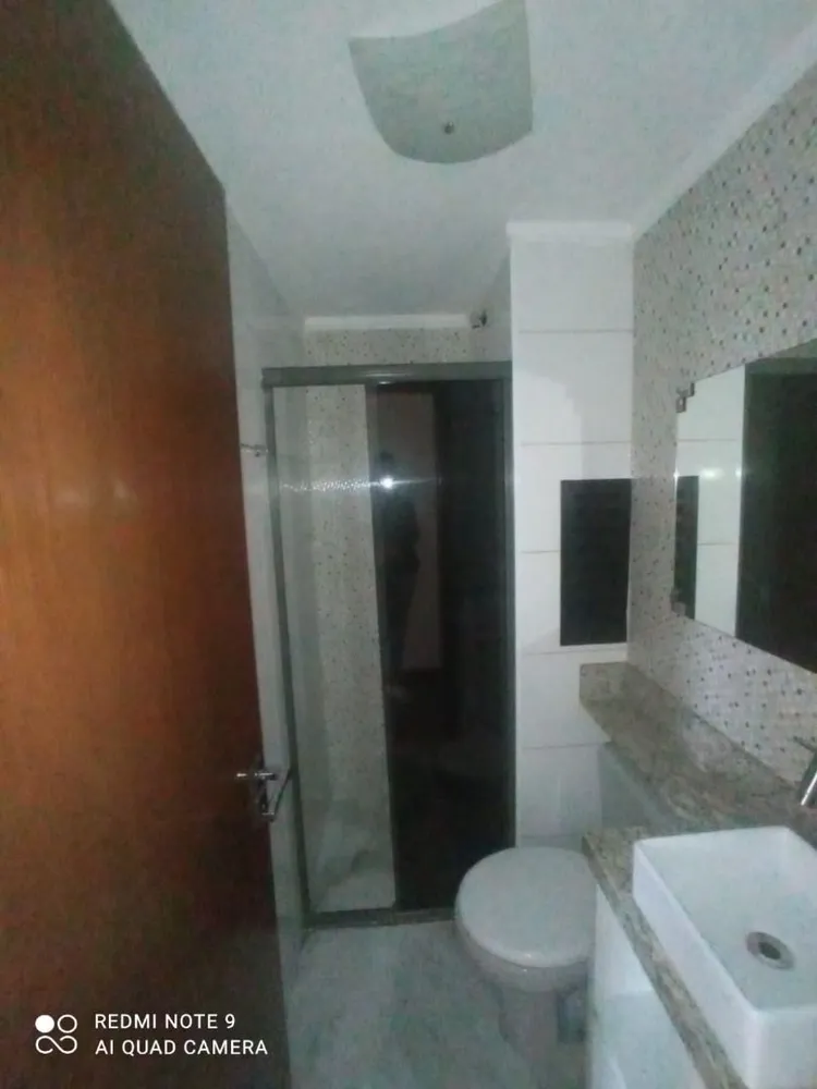 Apartamento, 3 quartos, 74 m² - Foto 7