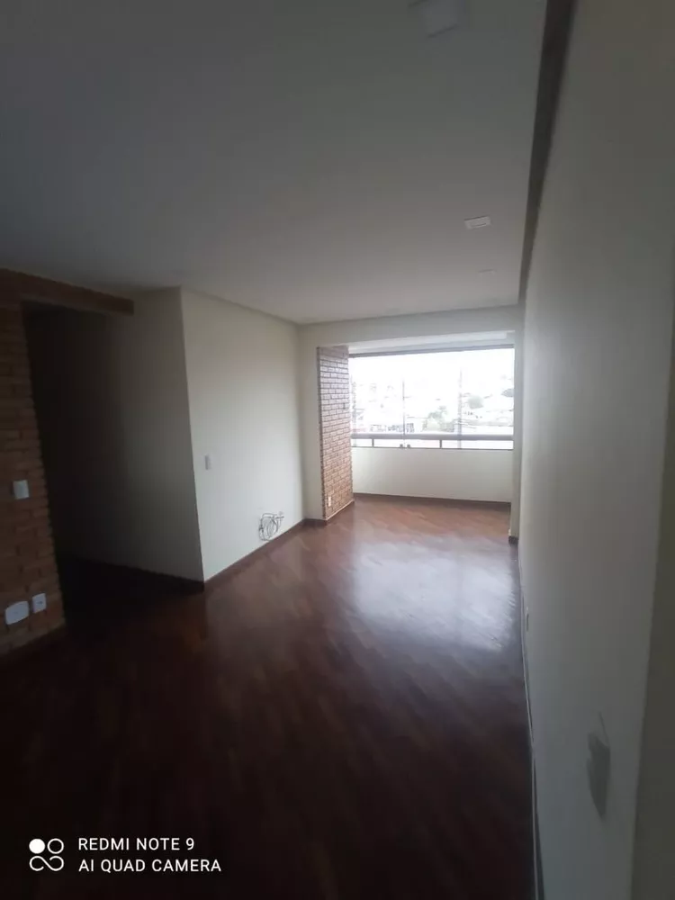 Apartamento à venda com 3 quartos, 74m² - Foto 4