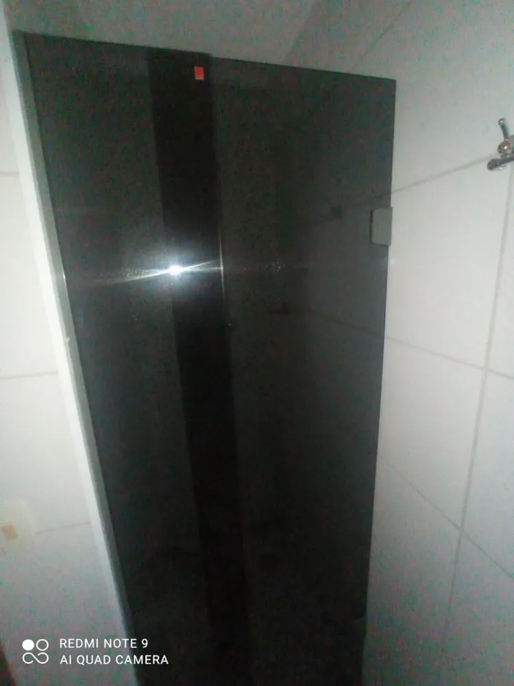 Apartamento, 3 quartos, 74 m² - Foto 8