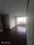 Apartamento, 3 quartos, 74 m² - Foto 4