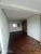 Apartamento, 3 quartos, 74 m² - Foto 2