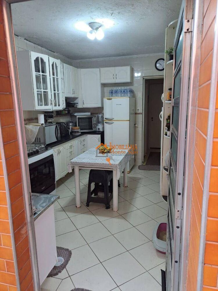 Casa à venda com 3 quartos, 999M2 - Foto 4