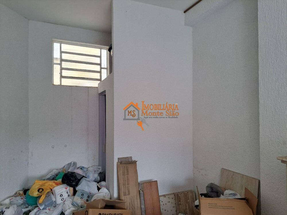 Casa à venda com 3 quartos, 999M2 - Foto 3