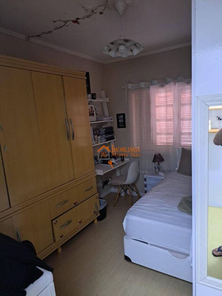Casa à venda com 3 quartos, 999M2 - Foto 6