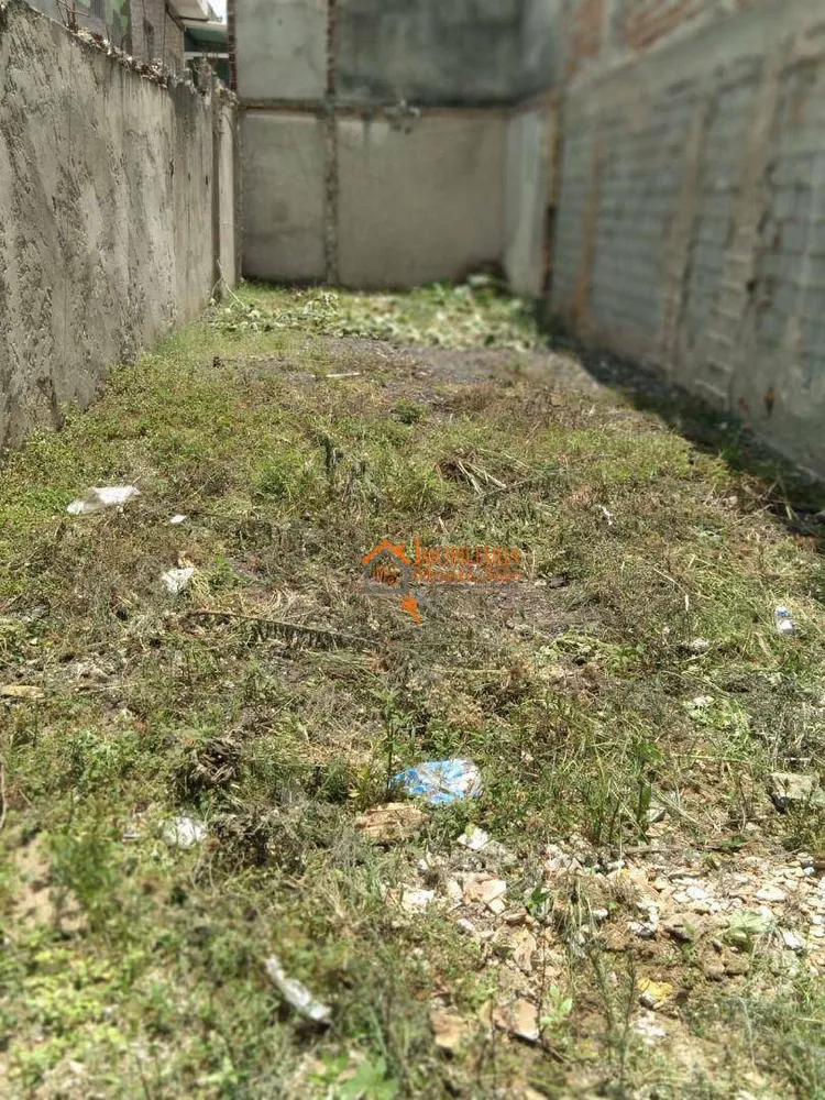Terreno, 100 m² - Foto 13