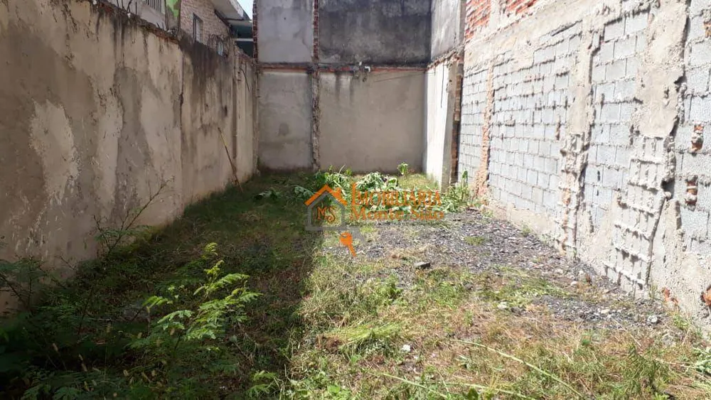 Terreno, 100 m² - Foto 11