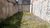Terreno, 100 m² - Foto 8