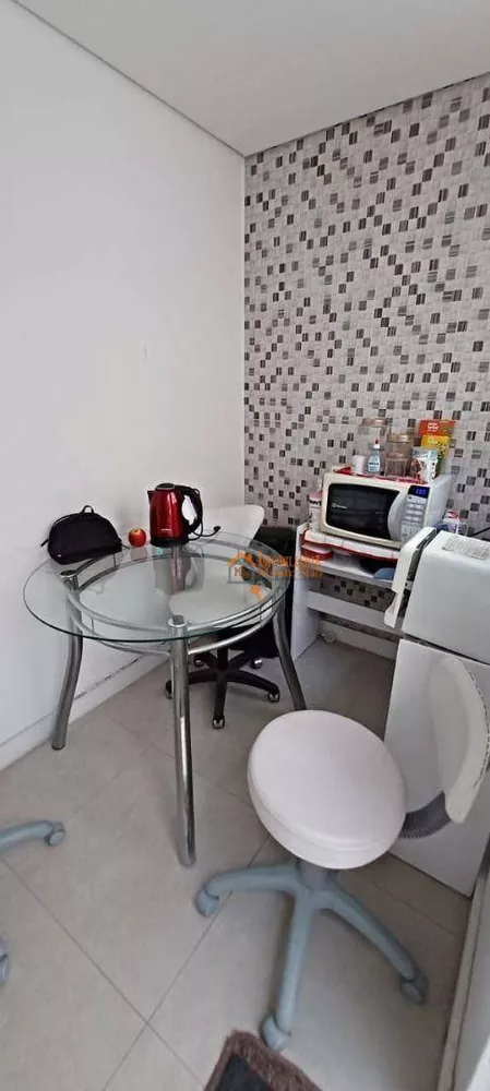 Sobrado, 90 m² - Foto 2