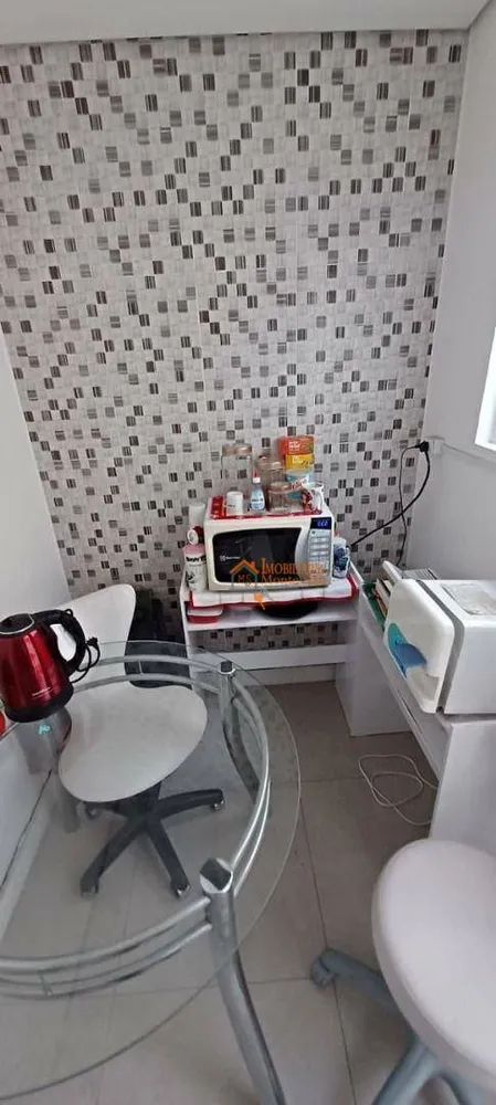 Sobrado, 90 m² - Foto 19