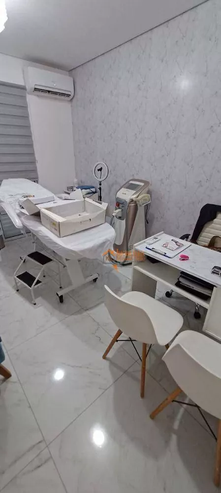 Sobrado, 90 m² - Foto 8