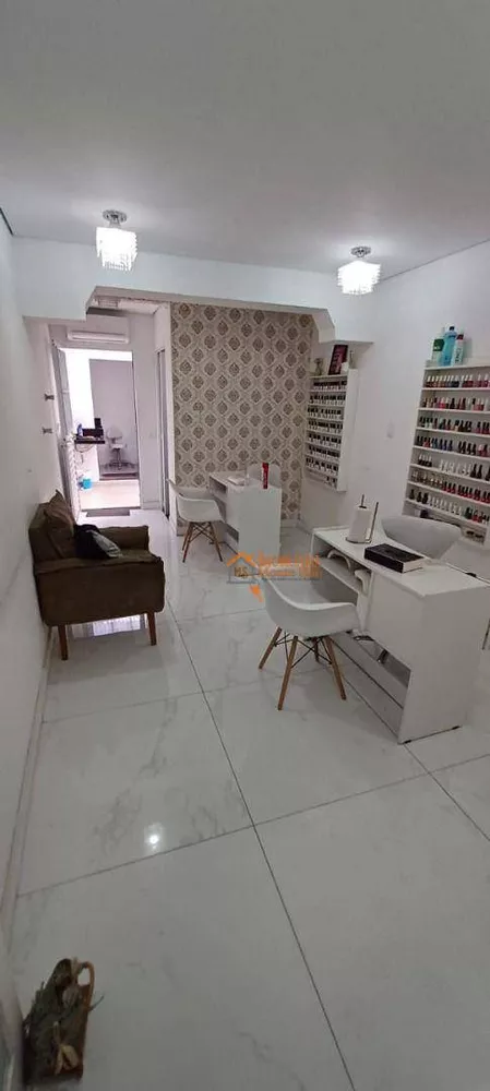 Sobrado, 90 m² - Foto 4