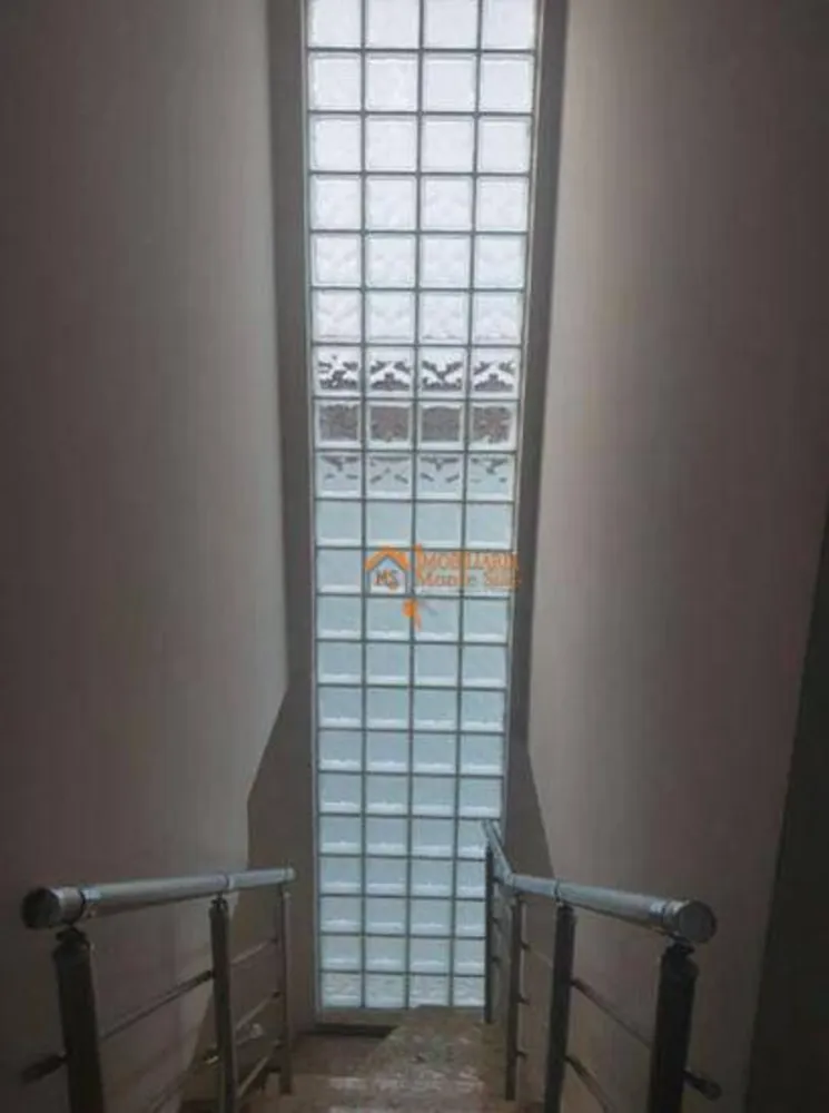 Sobrado, 3 quartos, 135 m² - Foto 9
