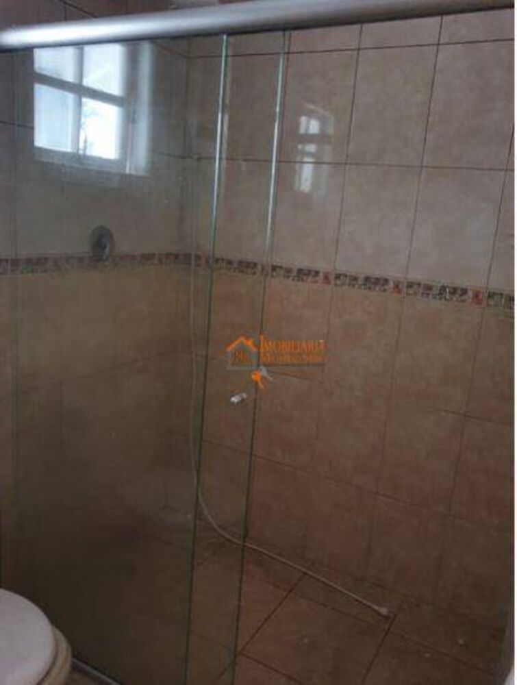 Sobrado, 3 quartos, 135 m² - Foto 12