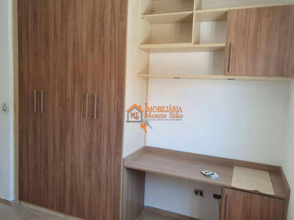 Sobrado, 3 quartos, 135 m² - Foto 5