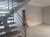 Sobrado, 3 quartos, 135 m² - Foto 1