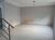 Sobrado, 3 quartos, 135 m² - Foto 2