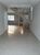 Sobrado, 3 quartos, 135 m² - Foto 4