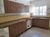 Sobrado, 3 quartos, 135 m² - Foto 5