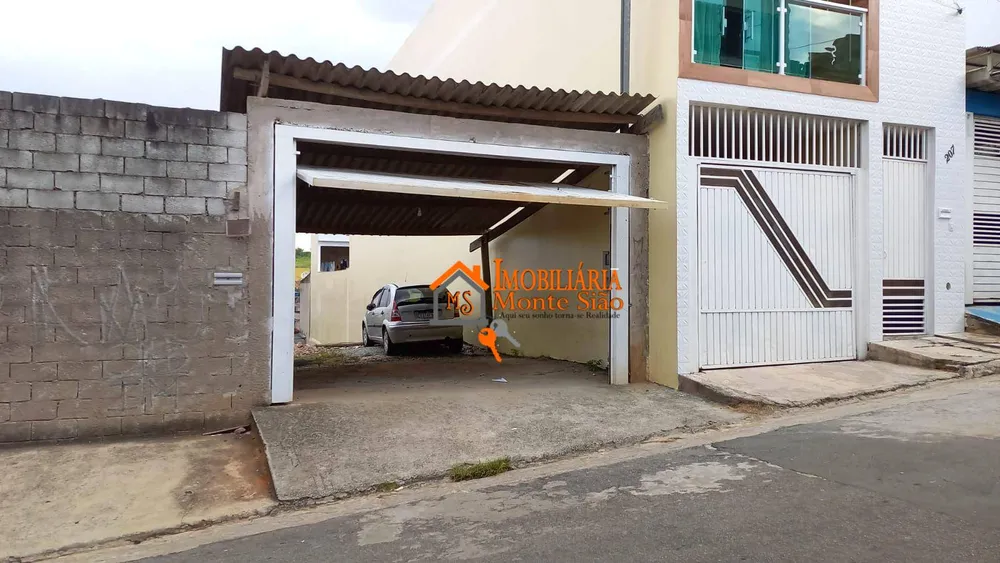 Terreno, 400 m² - Foto 3