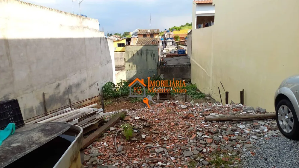Terreno, 400 m² - Foto 5