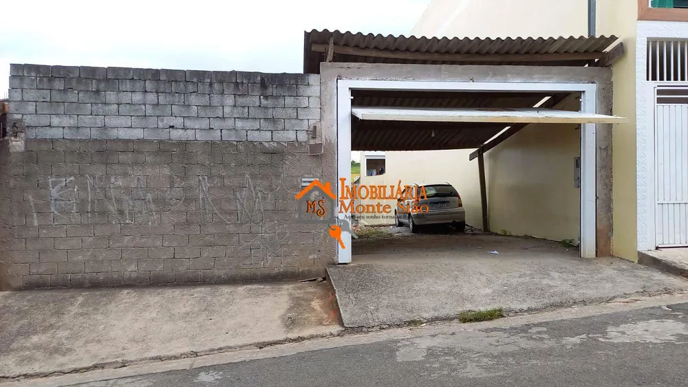 Terreno, 400 m² - Foto 4
