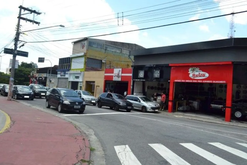 Prédio Inteiro, 152 m² - Foto 7