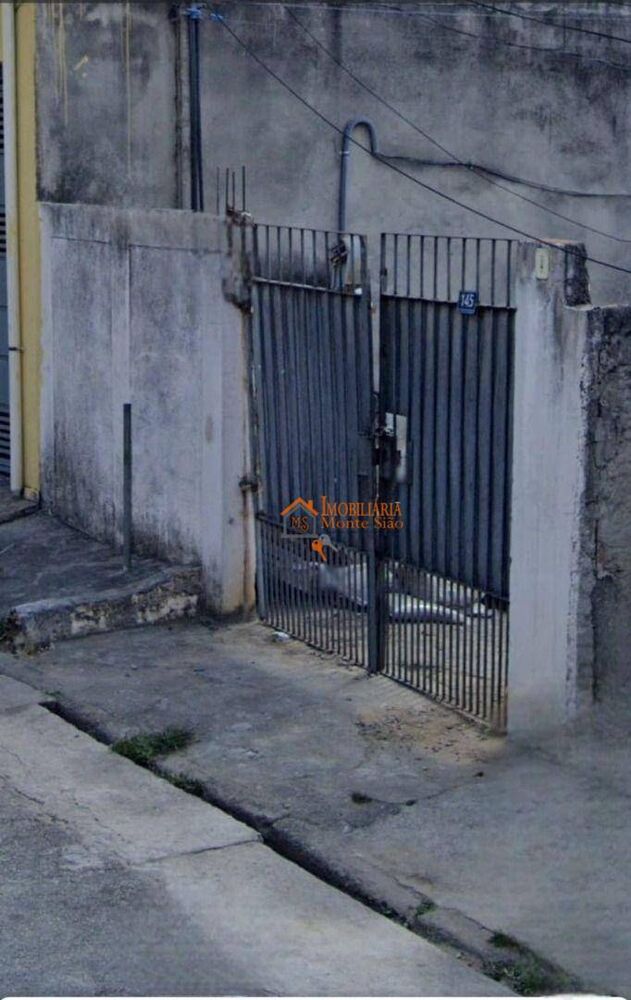 Terreno, 150 m² - Foto 2