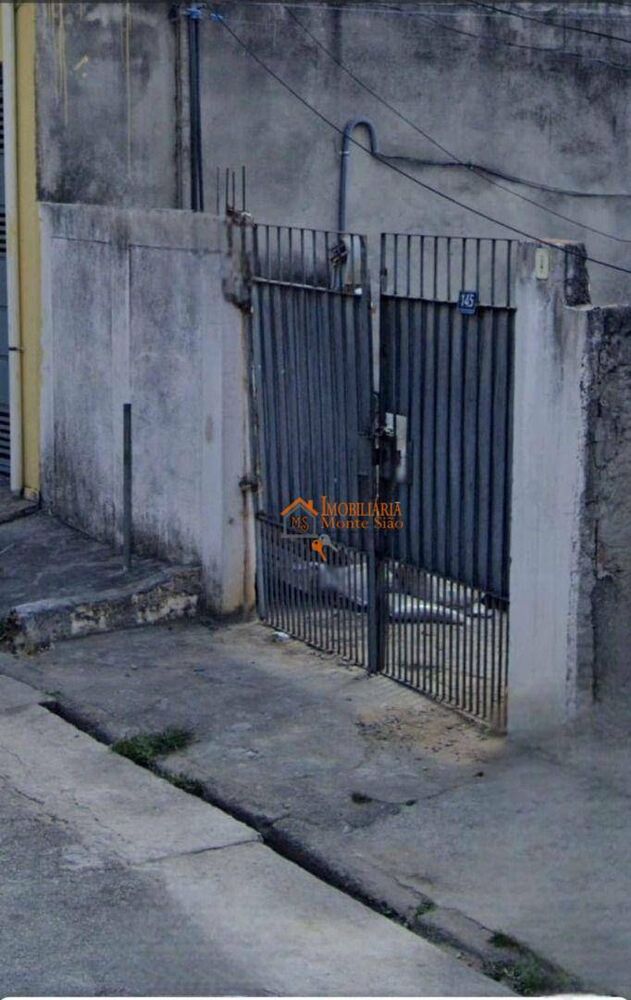 Terreno, 150 m² - Foto 4