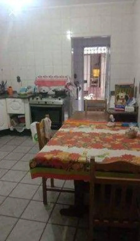 Sobrado, 3 quartos, 131 m² - Foto 5