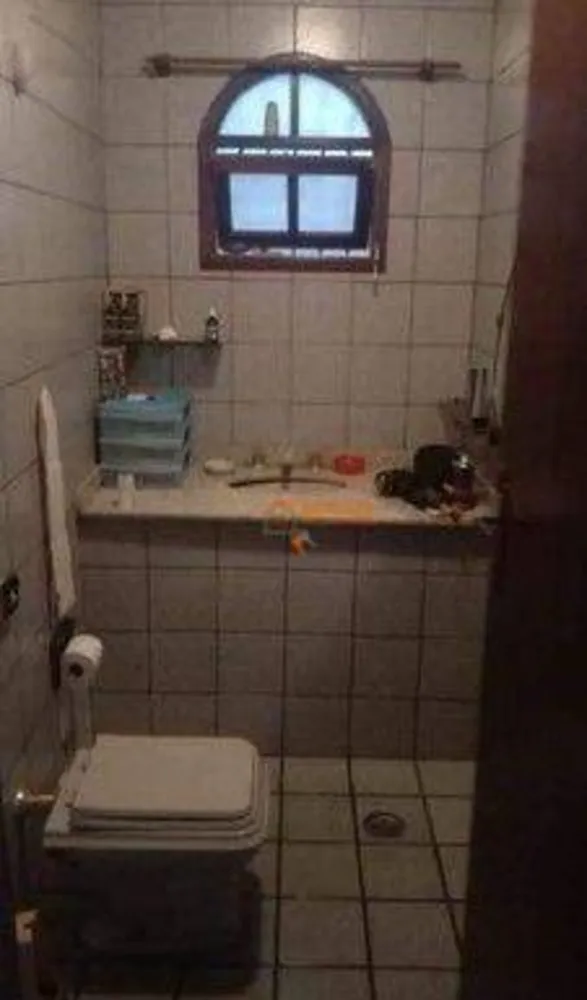 Sobrado, 3 quartos, 131 m² - Foto 8