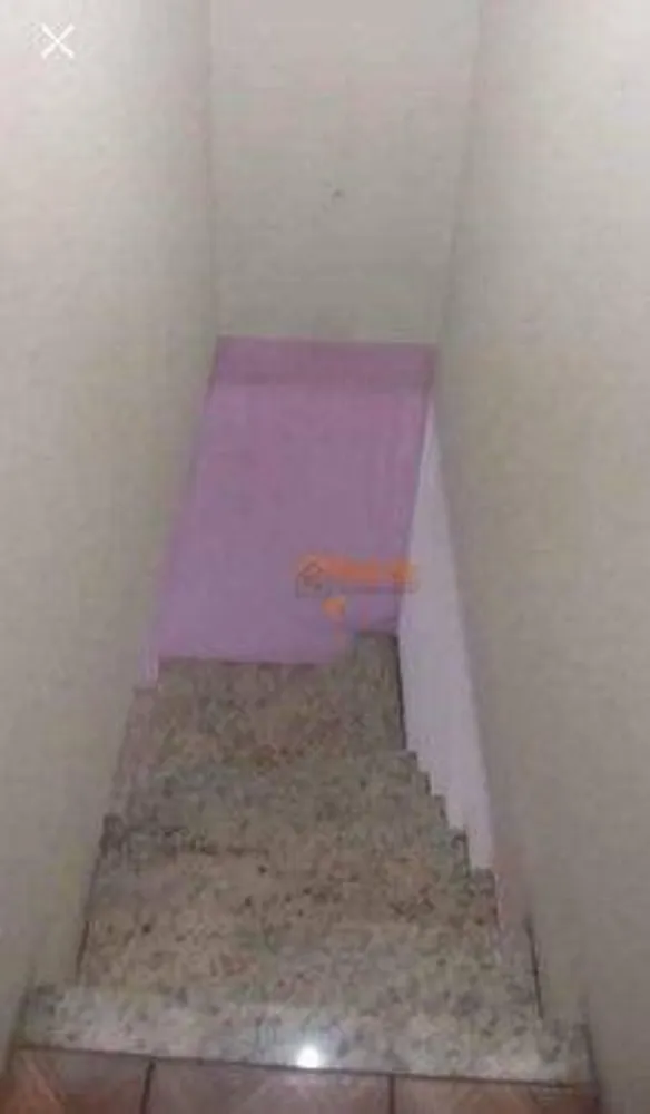 Sobrado, 3 quartos, 131 m² - Foto 4