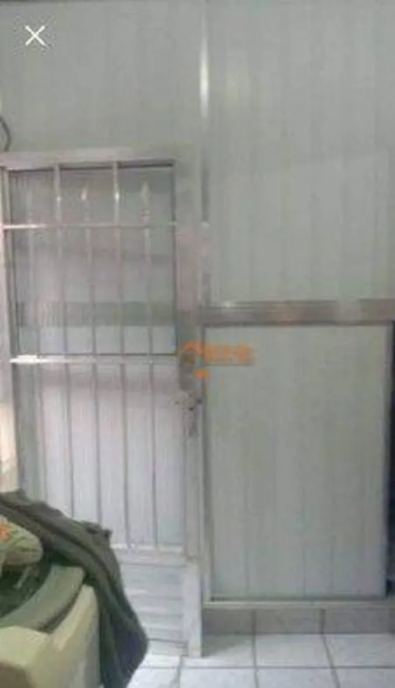 Sobrado, 3 quartos, 131 m² - Foto 3