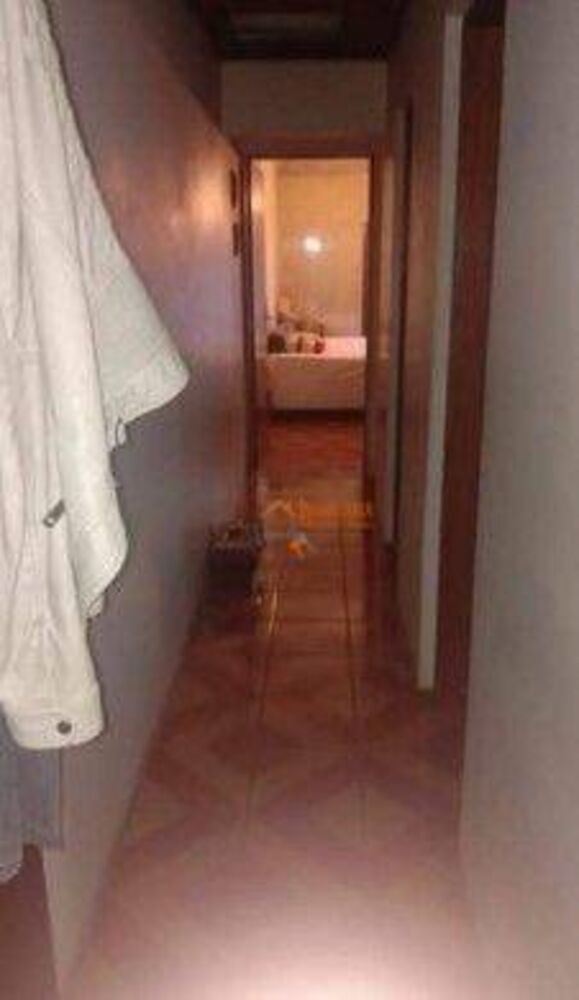 Sobrado, 3 quartos, 131 m² - Foto 4