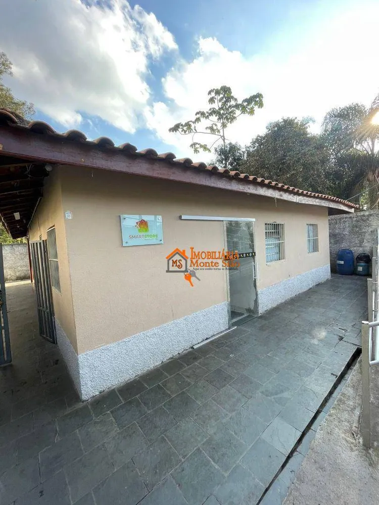 Apartamento, 2 quartos, 45 m² - Foto 8