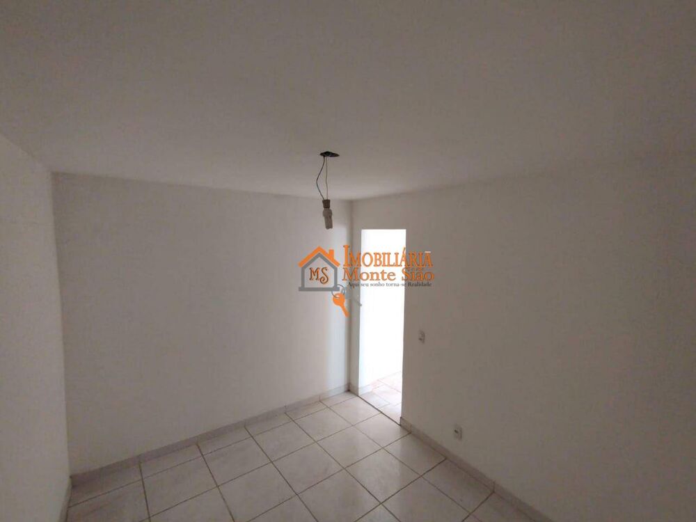 Sobrado, 2 quartos, 154 m² - Foto 7