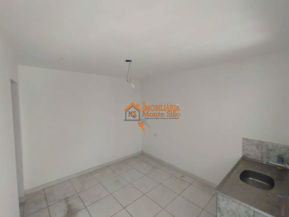 Sobrado, 2 quartos, 154 m² - Foto 4