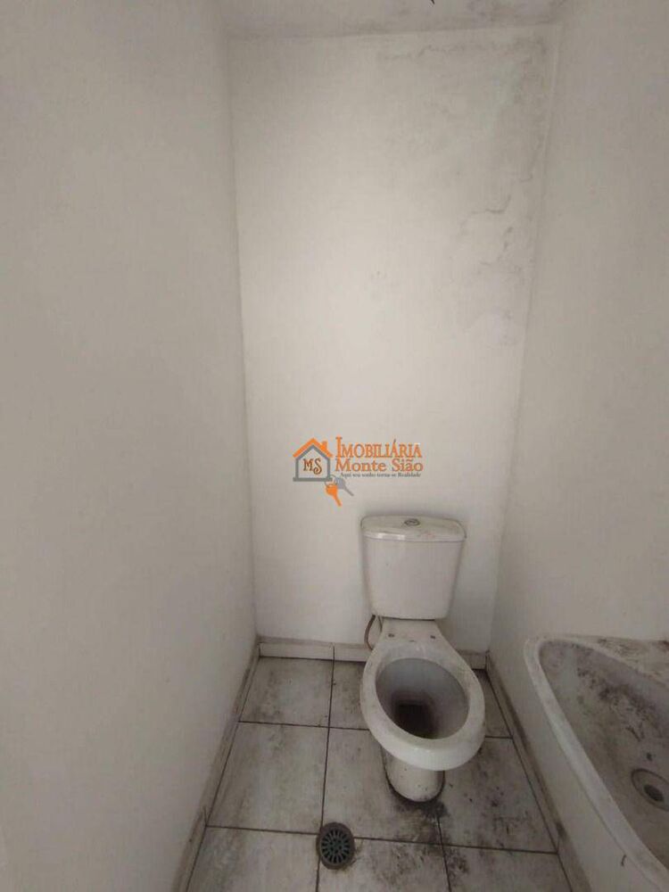 Sobrado, 2 quartos, 154 m² - Foto 6