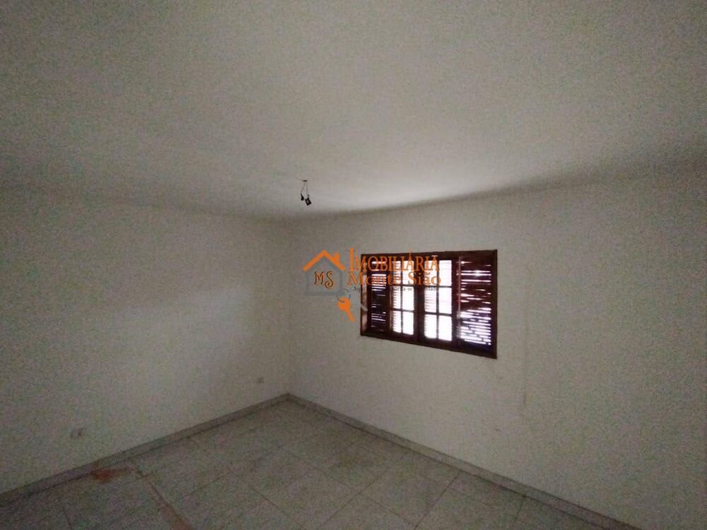 Sobrado, 2 quartos, 154 m² - Foto 8