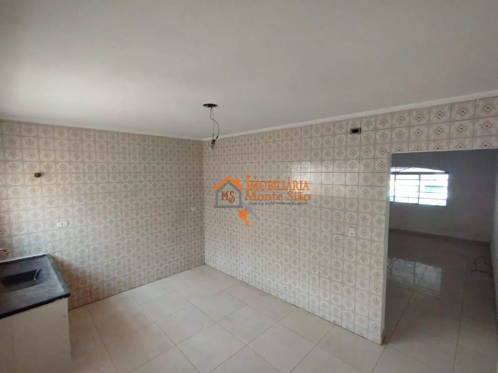 Sobrado, 2 quartos, 154 m² - Foto 4