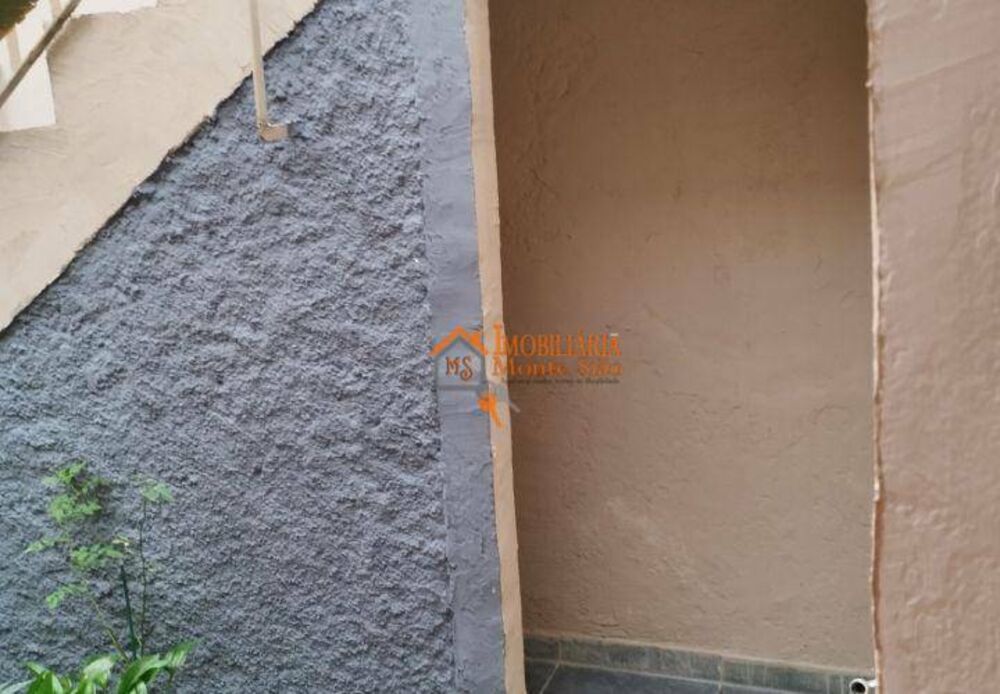 Casa, 3 quartos, 288 m² - Foto 17