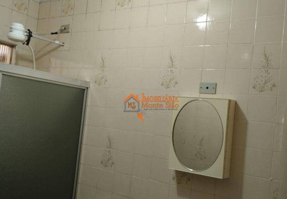 Casa, 3 quartos, 288 m² - Foto 18